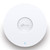 TP-LINK EAP670 AX5400 WiFi6 2.4/5 GHz stropna dostopna točka