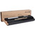 XEROX 108R01504 Waste Cartridge za C8000/C8000W/C9000 za 47.000 strani zbiralnik odpadnega tonerja