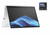 Prenosnik HP EliteBook 8 Flip G1i U7-255U/32GB/SSD 1TB/13" WUXGA/Sure view 5/800 nit/touch/5G/W11Pro Prenosnik HP EliteBook 8 Flip G1i U7-255U/32GB/SSD 1TB/13" WUXGA/Sure view 5/800 nit/touch/5G/W11Pro