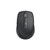 Logitech miška MX Anywhere 3S Bluetooth, DarkField laser
