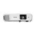 EPSON EB-E24 Mobile Projector XGA