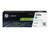 HP 220A Cyan Original LaserJet Toner Cartridge HP 220A Cyan Original LaserJet Toner Cartridge