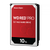 WD 10TB Red Pro 3,5" SATA 6Gb/s 7200rpm 512MB HDD disk
