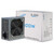 INTER-TECH SL-500 500W ATX napajalnik