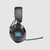 JBL Quantum 610 Wireless, brezžične gaming slušalke