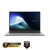 ASUS ExpertBook P1 15,6" (39,62cm) FHD Ryzen 7 7735HS 16GB 1TB prenosni računalnik Windows 11 Home (PM1503CDA-WB83D0H) ASUS ExpertBook P1 15,6" (39,62cm) FHD Ryzen 7 7735HS 16GB 1TB prenosni računalnik Windows 11 Home (PM1503CDA-WB83D0H)