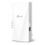 TP-LINK RE700X AX3000 WiFi6 2.4/5 Ghz stenska dostopna točka