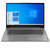 LENOVO IdeaPad 3 17IRU7 17,3" (43,94cm) FHD Core i5-1335U 16GB 512GB Windows 11 Home (82X9002NSC) prenosni računalnik LENOVO IdeaPad 3 17IRU7 17,3" (43,94cm) FHD Core i5-1335U 16GB 512GB Windows 11 Home (82X9002NSC) prenosni računalnik