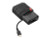 LENOVO ThinkPad Slim 65W USB-C AC Adapter