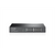 TP-LINK TL-SF1016DS 16 Port 100Mbps Rackmount mrežno stikalo / switch
