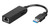 D-LINK USB 3.0 MREŽNI ADAPTER DUB-1312