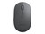 LENOVO Multi-Device Wireless Mouse X9 Edition 3y
