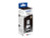 EPSON 112 EcoTank Pigment Black ink bottle EPSON 112 EcoTank Pigment Black ink bottle