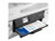 BROTHER MFC-J3540DWYJ1 A3 inkjet MFP color 28ipm