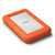 LaCie 5TB Rugged Mini 2,5 USB 3.0 zunanji HDD disk