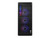 LENOVO Legion T7 Tower Intel Core Ultra 9 285K 64GB 4TB RTX 5080 W11P Storm Grey 2y