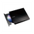 ASUS SDRW-08D2S-U LITE DVD+/-RW 8X USB slim zunanji zapisovalnik