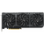 Grafična kartica ASUS Prime GeForce RTX 5070 Ti, 16GB GDDR7, PCI-E 5.0 PRIME-RTX5070TI-O16G