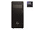 Delovna postaja HP Z2 Tower G1i Core Ultra 7-265/32GB/SSD 1TB/W11Pro