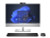 HP EliteOne 870 G9 Intel Core i5-14500 27inch QHD 16GB 512GB W11P SmartBuy