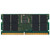 KINGSTON SODIMM 16GB 5600MHz DDR5 KCP556SS8-16 ram pomnilnik