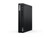 LENOVO ThinkCentre M70q G5 Tiny Intel Core i7-14700T 16GB 512GB UMA W11P Black 3y