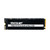 Patriot P400 V4 2TB M.2 NVMe SSD PCIe Gen 4 x4