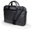 Torbica PORT Zurich TL 14/15", črna 