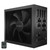 BE QUIET! DARK POWER 13 1000W 80Plus Titanium (BN335) modularni ATX napajalnik