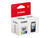 CANON 1LB CRG CL-561 Color Ink Cartridge