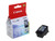 CANON Ink Cartidge CL-513 Color