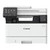CANON i-Sensys X 1440i A4 Mono WiFi Laser MFP 40ppm