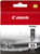 ČRNILO CANON ČRNO PGI-35 ZA IP100 ZA 191 STRANI, 9,3ml