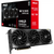Grafična kartica ASUS TUF Gaming Radeon RX 9060 XT OC, 16GB GDDR6, PCI-E 5.0 TUF-RX9060XT-O16G-GAMING