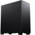 PHANTEKS XT Silent E-ATX črno ohišje