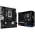 ASROCK B860M-H2 LGA1851 2xDDR5 mATX osnovna plošča