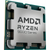 AMD Ryzen 9 9900X procesor AM5