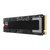 Samsung 1TB 9100 PRO PCIe 5.0 NVMe M.2 SSD