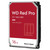 WD Red Pro 16TB 3,5" SATA3 512MB WD161KFGX NAS trdi disk