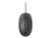 HP 128 LSR Wired Mouse