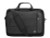 HP Renew Executive 16inch Laptop Bag
