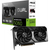 Grafična kartica ASUS Dual GeForce RTX 5060 OC, 8GB GDDR7, PCI-E 5.0 DUAL-RTX5060-O8G