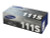 SAMSUNG MLT-D111S/ELS Black Toner Cartridge