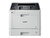 BROTHER HL-L8260CDW printer