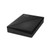 WD 5TB My Passport Black 2,5" USB 3.2 zunanji HDD disk