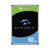 Seagate 10TB SkyHawk AI 3,5" SATA 6Gb/s 7200rpm 256MB HDD disk