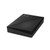 WD 4TB My Passport Black 2,5" USB 3.2 zunanji HDD disk