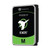Seagate 28TB Exos M 3,5" SATA 6Gb/s 7200rpm 512MB HDD disk