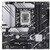 ASUS Prime B760M-A WiFi LGA1700 DDR5 ATX osnovna plošča