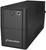 POWERWALKER VI 850 SH IEC Line Interactive 850VA 480W HID UPS brezprekinitveno napajanje